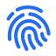 Fingerprint Protection